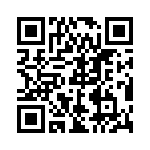 8D511F99PE-LC QRCode