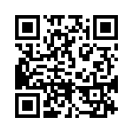 8D511F99SA QRCode