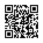 8D511F99SN-LC QRCode