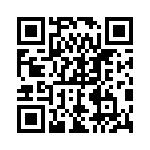 8D511S02AN QRCode