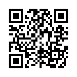 8D511S02BN QRCode