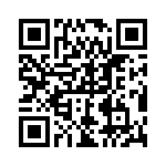 8D511S04PN-LC QRCode