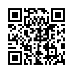 8D511S98AN QRCode