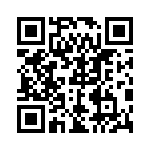 8D511S98BN QRCode