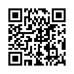 8D511S98SN-LC QRCode