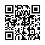 8D511S99BN QRCode