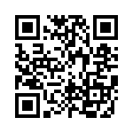 8D511S99SN-LC QRCode