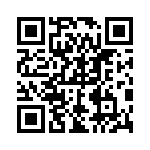 8D511W02BB QRCode