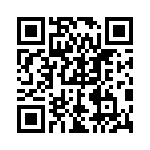 8D511W02BE QRCode