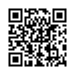 8D511W02BN QRCode