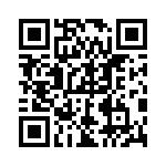 8D511W02PE QRCode