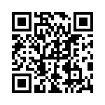 8D511W02SA QRCode