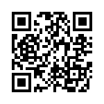 8D511W04AE QRCode