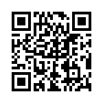 8D511W04PA-LC QRCode