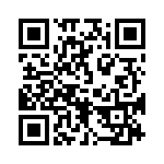 8D511W04PA QRCode