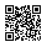 8D511W04PD-LC QRCode