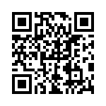 8D511W05AC QRCode