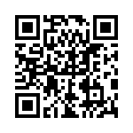 8D511W05AD QRCode