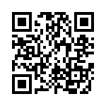 8D511W05PA QRCode