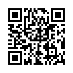 8D511W05PC-LC QRCode