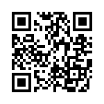 8D511W05PE-LC QRCode