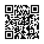 8D511W05PN-LC QRCode