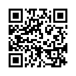 8D511W35BD QRCode