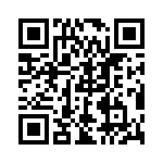 8D511W35SA-LC QRCode