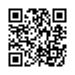 8D511W35SA QRCode