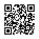 8D511W35SE QRCode