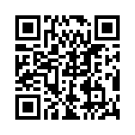 8D511W35SN-LC QRCode