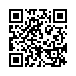 8D511W98BA QRCode