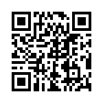 8D511W98PD-LC QRCode