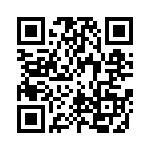 8D511W98PN QRCode