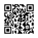 8D511W98SB QRCode