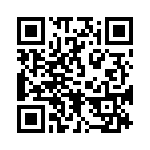 8D511W98SN QRCode