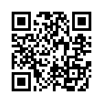 8D511W99BC QRCode
