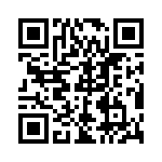 8D511W99PC-LC QRCode