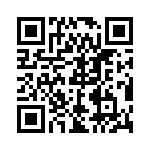 8D511W99PD-LC QRCode