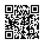 8D511W99PN-LC QRCode