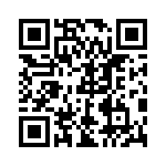 8D511W99SA QRCode