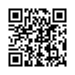 8D511W99SB-LC QRCode