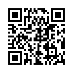 8D511W99SD-LC QRCode