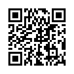 8D511W99SE-LC QRCode