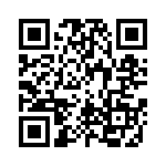 8D511W99SN QRCode