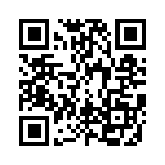 8D511Z02PA-LC QRCode