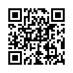 8D511Z02PB-LC QRCode