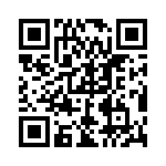 8D511Z02SA-LC QRCode