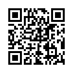 8D511Z04PA-LC QRCode