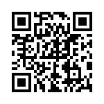 8D511Z04PB QRCode